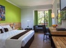 Combiné circuit et extension Prime Plaza Sanur 4* - 22