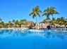 CUBA | Varadero - Melia Las Antillas 4* - Adult Only (16+) - 2