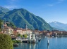 Road Trip Les plus beaux lacs italiens - 1