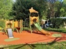Flower Camping La Bexanelle, 4* - 14