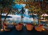 Siam Intimiste + séjour Khao Lak 4* - Thailande - 23