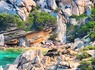 Circuit Insolite et Authentique Sardaigne - 12