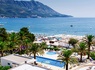 Hotel Montenegro Beach 4* - 1
