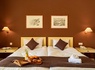 Hôtel TMK Flora Park (Adult Only) 4* - 10