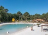 Camping Les Couleurs de la Coubre 4* - 1