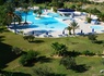 Hôtel Vincci Saphir Palace 5* By Ovoyages - 14