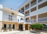 Hôtel Oasis Corfu 3* - 4