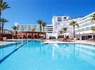 Hôtel Amadil Ocean Club Agadir 4* by Ôvoyages - 1