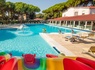Club del Sole Jesolo Familiy Village Family Resort, 3* - 10
