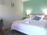 VVF Plaine d'Alsace Obernai Strasbourg 3* en demi-pension - 6