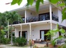 Hôtel Les lauriers Eco Hôtel 3* - 8