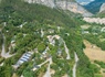 Camping Les Princes D'Orange - Ciela Village, 4* - 12