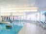 Alliance Hôtel Thalasso & Spa Pornic 4* - 2