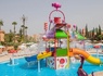 Club Framissima Les Idrissides Aqua Parc 4* - 9