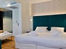 Hôtel Saint Roch 3* - 1