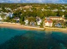 Hôtel Treasure Beach Art Hotel, Barbados, An Autograph Collection Resort 4* - 4