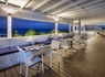 Hôtel O2 Beach Club et Spa by Ocean 5* - 29