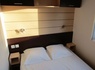 Camping Paradis - Domaine de Bellevue, 4* - 87