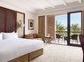 Shangri-La Al Husn, Muscat Resort 5*- Adult only (+ 18 ans) - 6