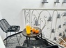Riad Arrahma - 6