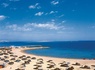 Combiné Croisière Secrets d'Egypte & Club Mercure 4*sup - 30