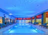 Hôtel Arina Beach 5* - 10