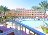 Smart Club Sea Star Beau Rivage 4* - 6