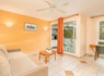 Karibea Sainte Luce 3* - Appartement Caribia - 3