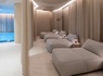 Vacances Spa dans un écrin de verdure près de Montpellier - 4* - 17