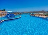 Hôtel Club Jumbo Elounda Residence Hotel & Water Park 4* - 1