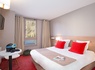 SOWELL HOTELS Le Pas du Loup 3* - Tout compris - 3