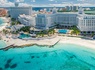 Hôtel Riu Palace Las Americas - adult only ***** - 25