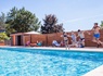 Flower Camping Le Soleil des Bastides, 3* - 1