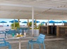 Ôclub Adult Only Pickalbatros White Beach Resort Agadir 5* - 10