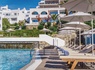 Hôtel Lindos Village Resort and Spa 5*( Adults Only 16+) - 1