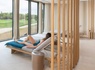 Vacances Spa dans un écrin de verdure près de Montpellier - 4* - 18
