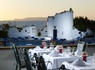 Hôtel Cretan Village Beach Resort 4* - 7
