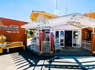 Camping Lou Pignada, 5* - 99