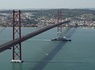 Autotour du Sud du Portugal : de Faro à Lisbonne en 3*/4* - 2
