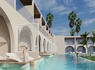 Hôtel One Resort Premium 4* - 2