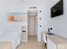 Hôtel THB Cala Lliteras 4* - Adult Only - 8