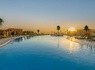 Hôtel Three Corners Happy Life Beach Resort 4* - 3