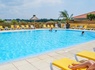 Camping La Riviera, 4* - 218