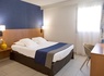 Résidence Best Western Amirauté 4* (vols réguliers) - 4