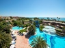 Hôtel Limak Arcadia Sport Resort 5* - 1