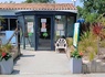 Camping Oléron Loisirs, 4* - 48