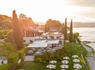 Club del Sole Desenzano Boutique Resort/ Glam, 4* - 16