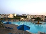 Hôtel Mareblue Beach 4* - 2