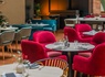 Hotel Indigo Barcelona Plaza Espana 4* - 5