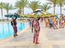 Sharm Club Beach Resort - 55